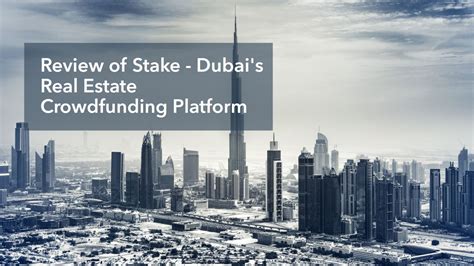 Review Stake Dubai .